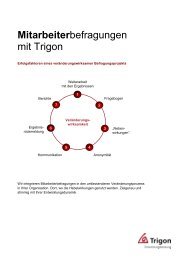 Download PDF - Trigon Entwicklungsberatung