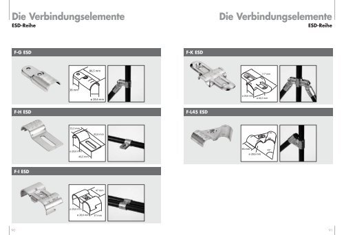 Auf leitung Katalog - Trilogiq