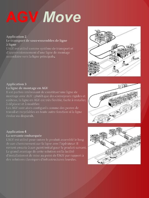 Plaquette tÃ©lÃ©chargeable en format PDF - Trilogiq