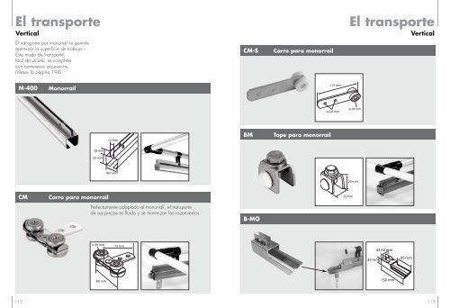 catalog online - Trilogiq