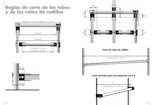 catalog online - Trilogiq