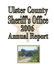 Ids Of Officers Who Fatally Shot Woman Remain Unknown Syracuse Police Ag S Office Point To Each Other Syracuse Com