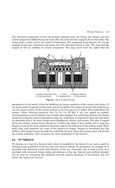 Introduction to Basic Manufacturing Processes and ... - always yours