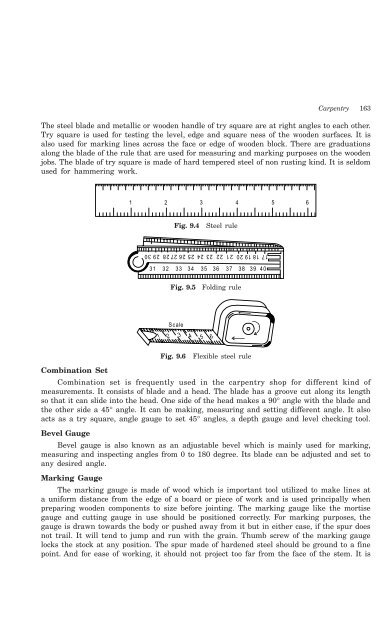 Introduction to Basic Manufacturing Processes and ... - always yours