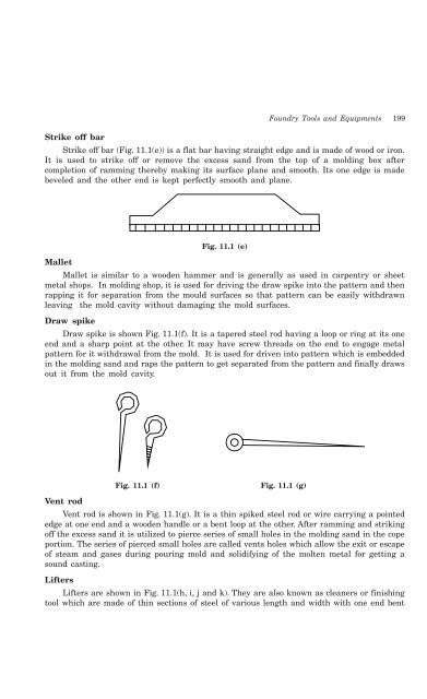 Introduction to Basic Manufacturing Processes and ... - always yours