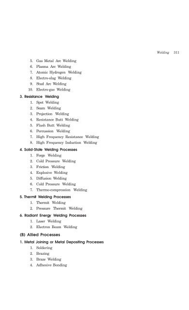 Introduction to Basic Manufacturing Processes and ... - always yours