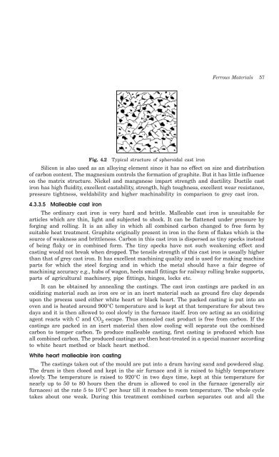 Introduction to Basic Manufacturing Processes and ... - always yours