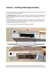ipcas usb floppy emulator software download