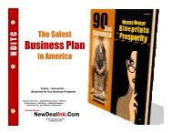 MINORITY BUSINESS MILLIONAIRES NDITC, The Best Home Based Business Idea Plan Guide in America Free NDITC Ink Toner