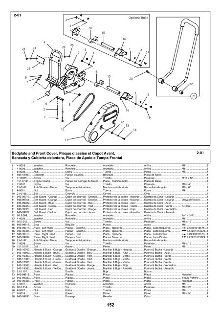 Belle - PCLX320 - Light Petrol Compactor Plate - Exsel Plant & Tool ...