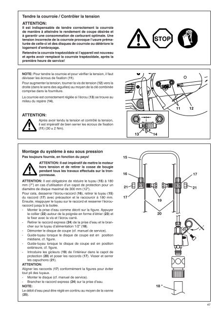 DPC6410, DPC6411 DPC7310, DPC7311 DPC8111, DPC8112 ...