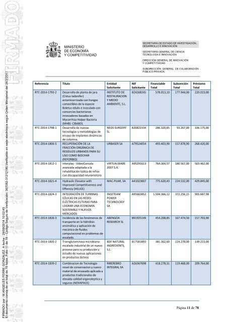 FirmaNotificacionSEDEPRD_RTC2014