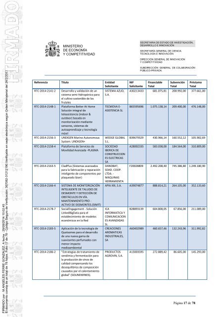 FirmaNotificacionSEDEPRD_RTC2014