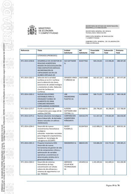 FirmaNotificacionSEDEPRD_RTC2014