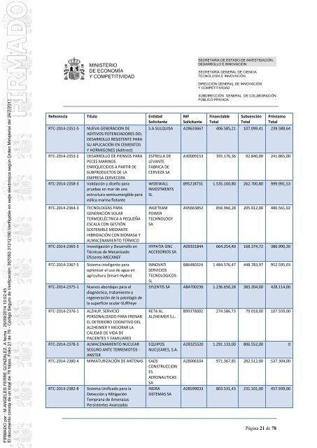 FirmaNotificacionSEDEPRD_RTC2014