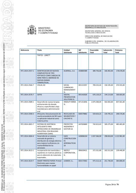 FirmaNotificacionSEDEPRD_RTC2014