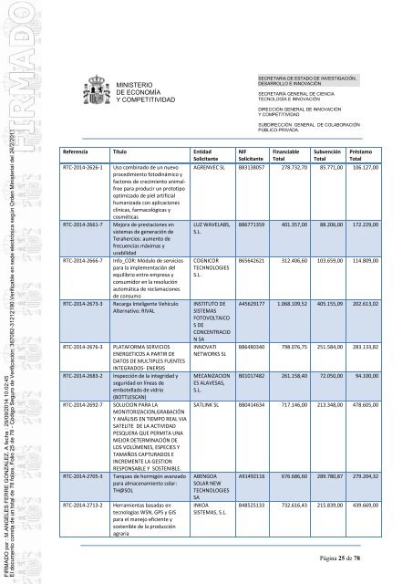 FirmaNotificacionSEDEPRD_RTC2014