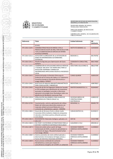 FirmaNotificacionSEDEPRD_RTC2014