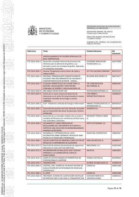 FirmaNotificacionSEDEPRD_RTC2014