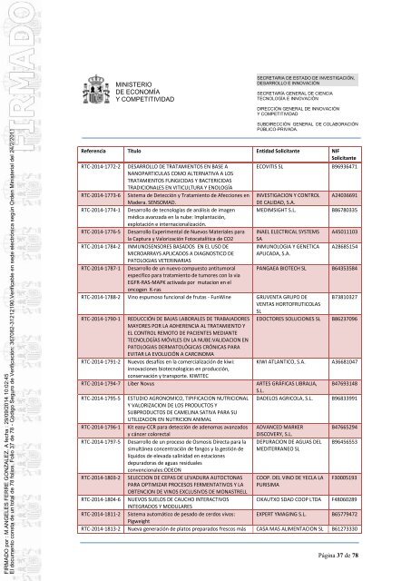 FirmaNotificacionSEDEPRD_RTC2014