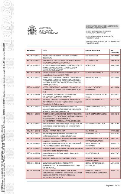 FirmaNotificacionSEDEPRD_RTC2014