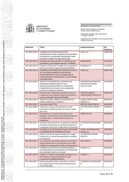 FirmaNotificacionSEDEPRD_RTC2014