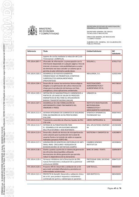 FirmaNotificacionSEDEPRD_RTC2014