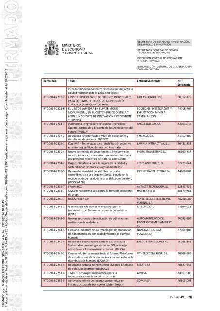 FirmaNotificacionSEDEPRD_RTC2014