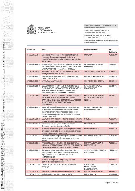 FirmaNotificacionSEDEPRD_RTC2014