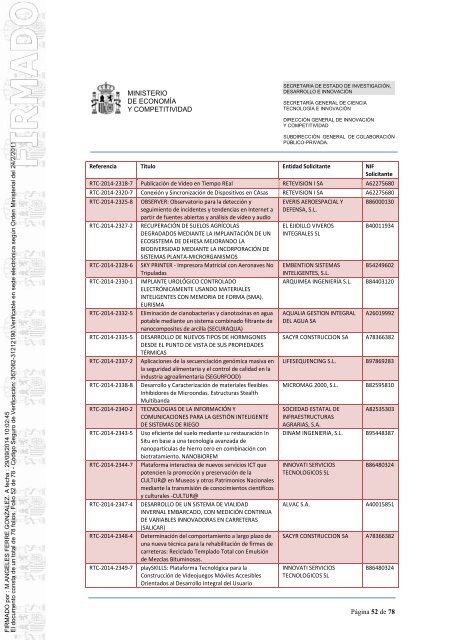 FirmaNotificacionSEDEPRD_RTC2014