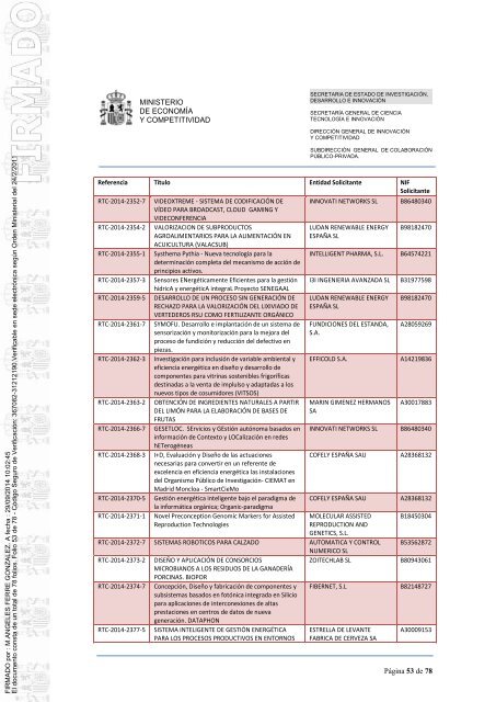 FirmaNotificacionSEDEPRD_RTC2014