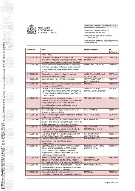 FirmaNotificacionSEDEPRD_RTC2014