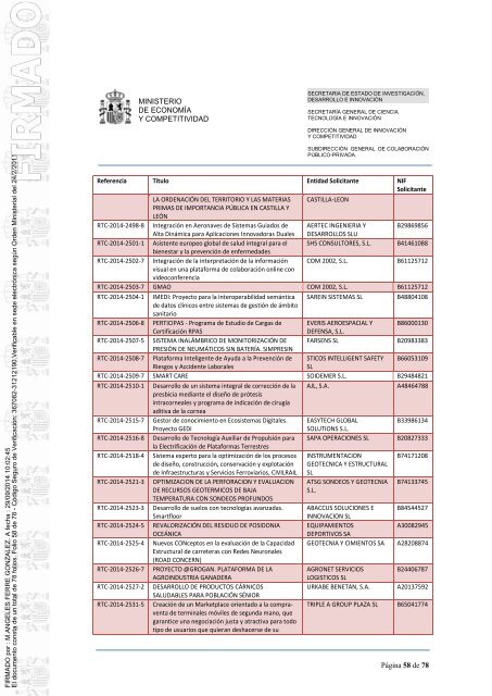 FirmaNotificacionSEDEPRD_RTC2014