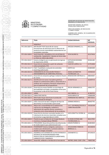 FirmaNotificacionSEDEPRD_RTC2014