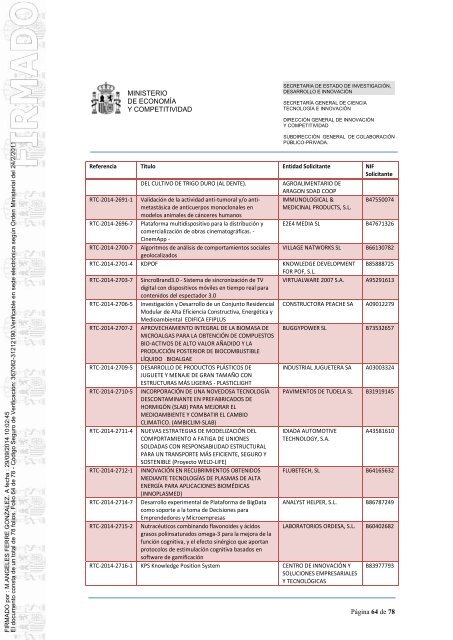 FirmaNotificacionSEDEPRD_RTC2014