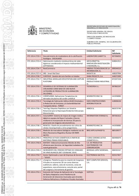 FirmaNotificacionSEDEPRD_RTC2014