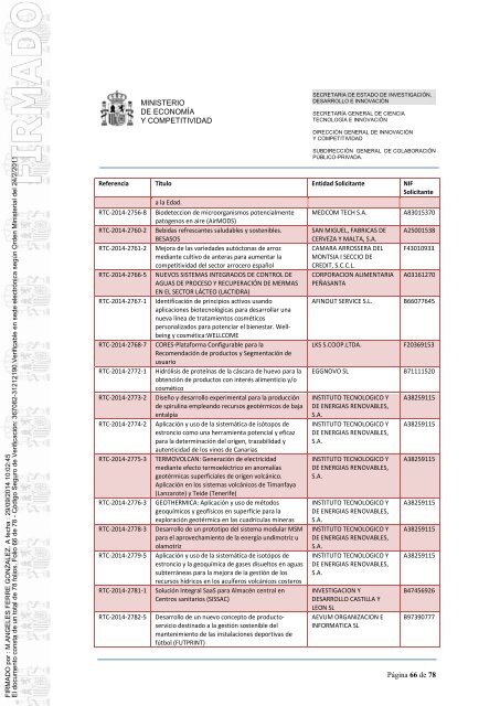 FirmaNotificacionSEDEPRD_RTC2014