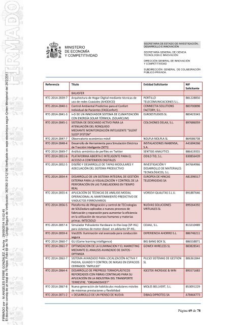 FirmaNotificacionSEDEPRD_RTC2014