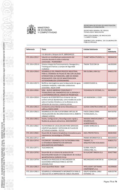 FirmaNotificacionSEDEPRD_RTC2014