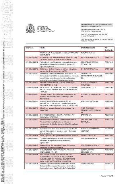 FirmaNotificacionSEDEPRD_RTC2014