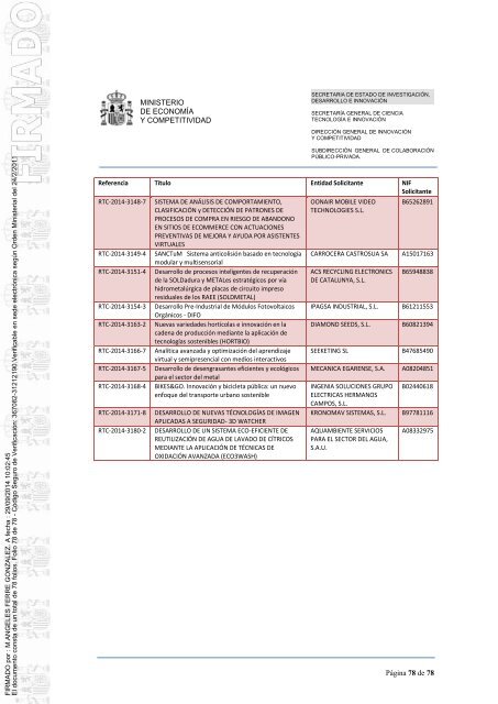 FirmaNotificacionSEDEPRD_RTC2014