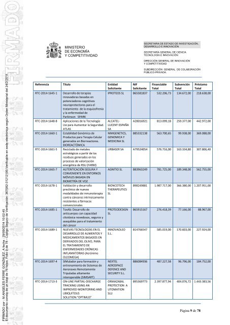 FirmaNotificacionSEDEPRD_RTC2014