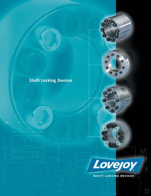 Lovejoy 1750 Series Shaft Locking Device 1469 ft-lb Maximum Transmissible Torque 1-7/8 shaft diameter 3.150 Outer Diameter of Shaft Locking Device 3.150 Outer Diameter of Shaft Locking Device Inch 1-7/8 shaft diameter Lovejoy 1750 Series Shaft Locking Device 1469 ft-lb Maximum Transmissible Torque 1-7/8 shaft diameter 3.150 Outer Diameter of Shaft Locking Device 3.150 Outer Diameter of Shaft Locking Device Inch 1-7/8 shaft diameter