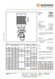 Lovejoy 1450 Series Shaft Locking Device 1908 ft-lb Maximum Transmissible Torque 2-9/16 shaft diameter 3.740 Outer Diameter of Shaft Locking Device Inch 3.740 Outer Diameter of Shaft Locking Device 2-9/16 shaft diameter 