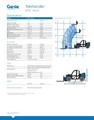 1/4 Let-Lok Fitting 1/4 Let-Lok Fitting H-800S-SS-L-1/4 Lever Ham-Let H800 Series Stainless Steel 316 Ball Valve Inline Unibody 1/4 Let-Lok Fitting 1/4 Let-Lok Fitting H-800S-SS-L-1/4 Lever Ham-Let H800 Series Stainless Steel 316 Ball Valve Inline Unibody