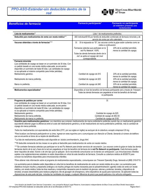 Pageflex Server [document: PR1986512_00001] - Austin ISD