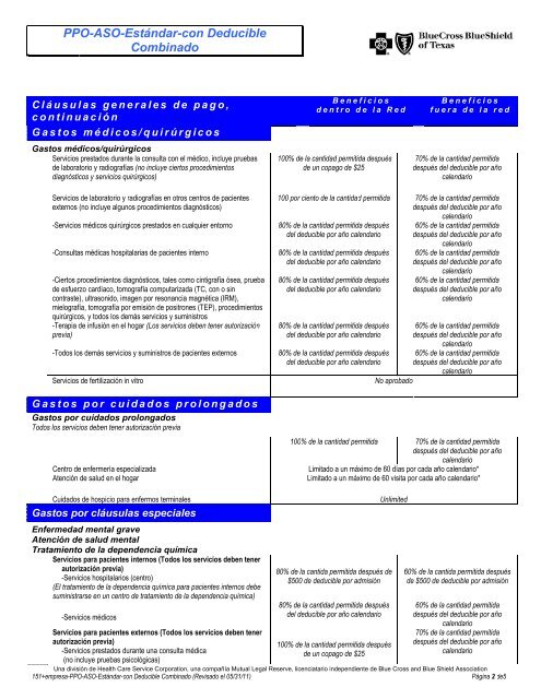 Pageflex Server [document: PR1986512_00001] - Austin ISD