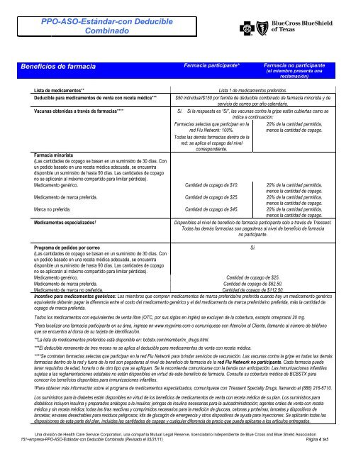 Pageflex Server [document: PR1986512_00001] - Austin ISD