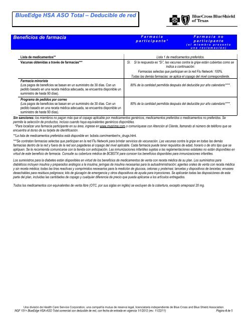 Pageflex Server [document: PR1986512_00001] - Austin ISD