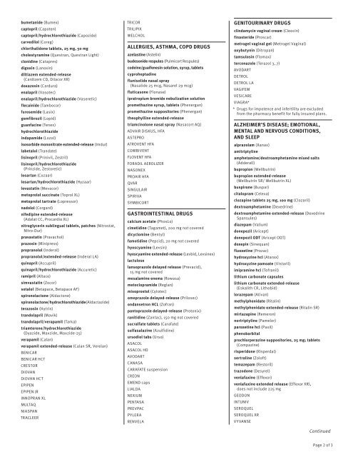 Pageflex Server [document: PR1986512_00001] - Austin ISD